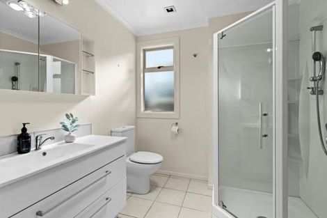 Photo of property in 13 Morse Street, Marewa, Napier, 4110