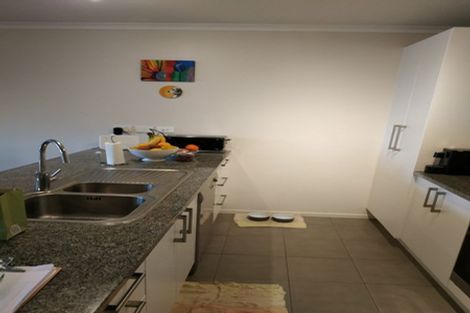 Photo of property in 146d Glengarry Road, Glen Eden, Auckland, 0602