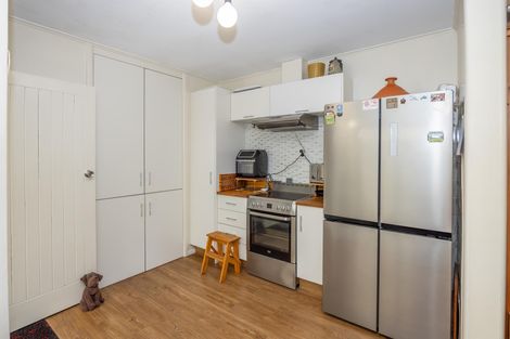 Photo of property in 6 Button Lane, Taupiri, 3721