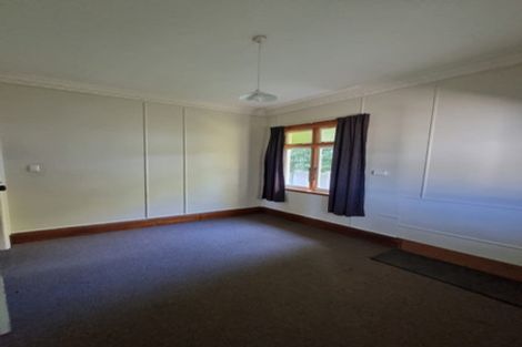 Photo of property in 10 Limbrick Street, Terrace End, Palmerston North, 4410