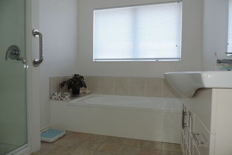 Photo of property in 9 Sharp Place, Matamata, 3400
