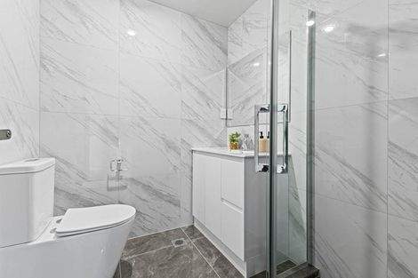 Photo of property in 1c Dreadon Road, Manurewa, Auckland, 2102