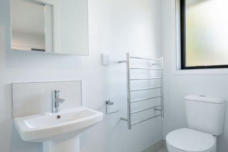 Photo of property in 5u5 Helena Road, Hillcrest, Hamilton, 3216