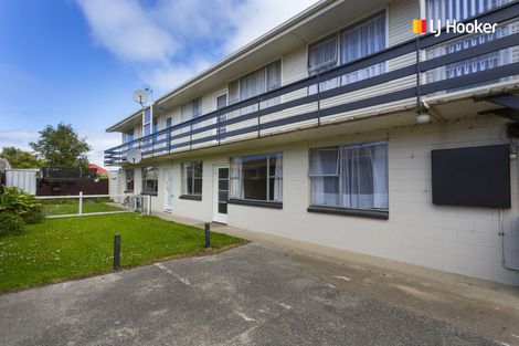 Photo of property in 6/171 Bay View Road, South Dunedin, Dunedin, 9012