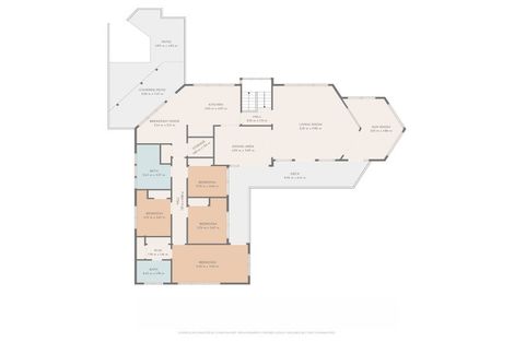 Photo of property in 10a Branscombe Street, Highfield, Timaru, 7910