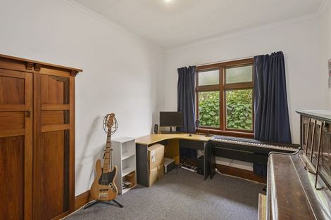 Photo of property in 8 Nairn Street, Spreydon, Christchurch, 8024