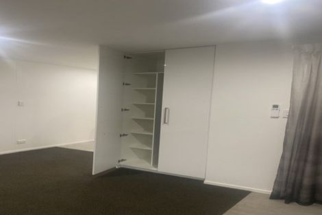 Photo of property in 340 Ohiro Road, Brooklyn, Wellington, 6021