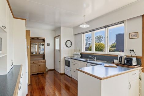 Photo of property in 206a Tukapa Street, Westown, New Plymouth, 4310