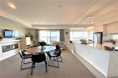 Photo of property in 25 Merlot Drive, Pyes Pa, Tauranga, 3112