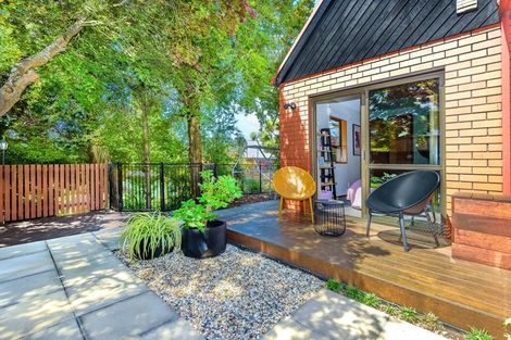 Photo of property in 66 Muir Avenue, Halswell, Christchurch, 8025