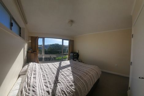 Photo of property in 99 Coromandel Street, Newtown, Wellington, 6021