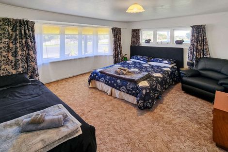 Photo of property in 113 Upper Kokatahi Road, Kokatahi, Hokitika, 7881
