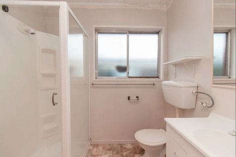 Photo of property in 37unit Seddon Street, Glenholme, Rotorua, 3010