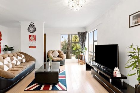 Photo of property in 22 Keri Vista Rise, Papakura, 2110