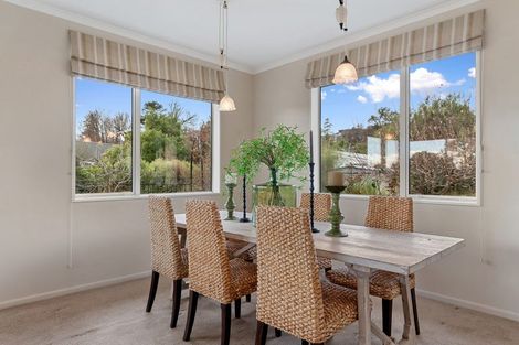 Photo of property in 14a Worsleys Road, Cracroft, Christchurch, 8025