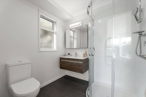 Photo of property in 217 Lakes Boulevard, Pyes Pa, Tauranga, 3112