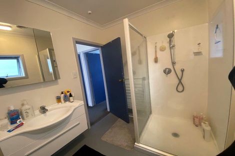 Photo of property in 223d The Terrace, Wellington Central, Wellington, 6011