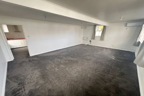Photo of property in 101 Daniell Street, Newtown, Wellington, 6021