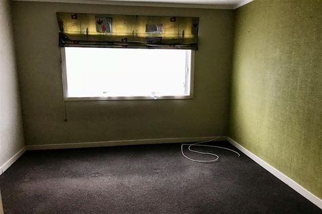 Photo of property in 241 Bremner Road, Karaka, Drury, 2113