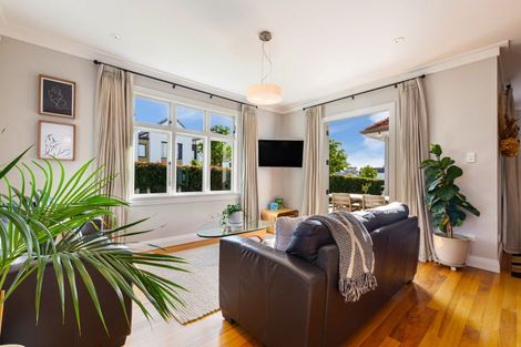Photo of property in 12 Sunderland Avenue, Hobsonville, Auckland, 0616