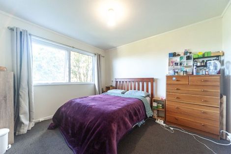 Photo of property in 60u1 Winston Street, Crofton Downs, Wellington, 6035