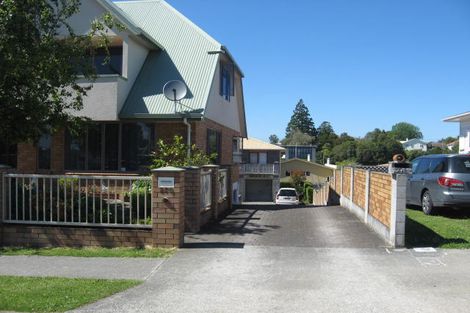 Photo of property in 270 Park Road, Te Awamutu, 3800