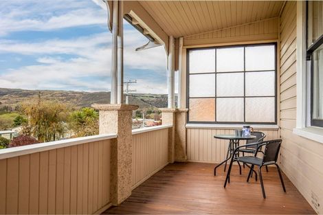 Photo of property in 1 Scotland Street, Roxburgh, 9500