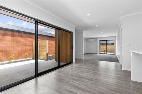 Photo of property in 6 Ngarua Lane, Horotiu, 3288