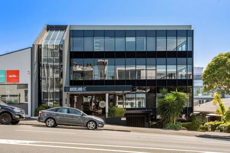 Photo of property in 14a Jupiter Street, Milson, Palmerston North, 4414