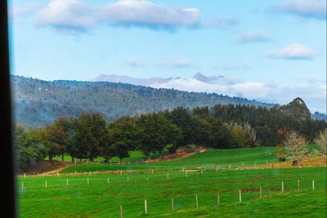 Photo of property in 43 Oio Road, Owhango, 3989