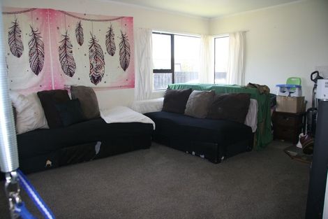 Photo of property in 18 Leather Street, Huntly, 3700