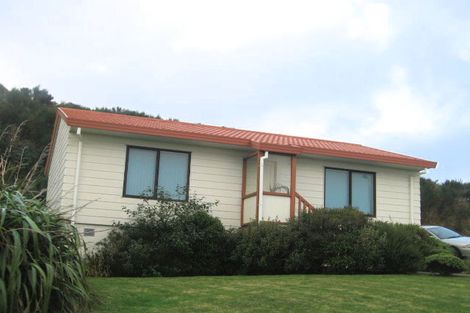 Photo of property in 125 Montgomery Avenue, Karori, Wellington, 6012
