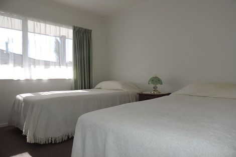 Photo of property in 9 Sharp Place, Matamata, 3400