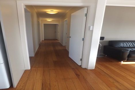 Photo of property in 99a Helvetia Road, Pukekohe, 2120