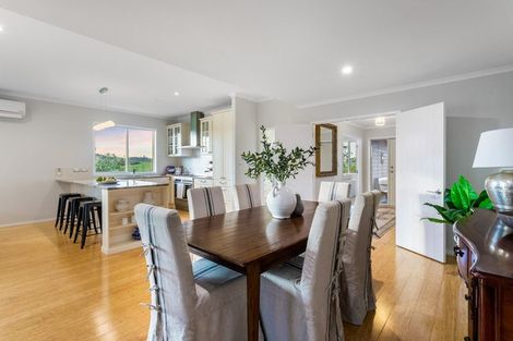 Photo of property in 1526a Weranui Road, Wainui, 0994