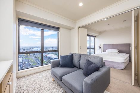 Photo of property in 13f/18 Ronwood Avenue, Manukau, Auckland, 2104