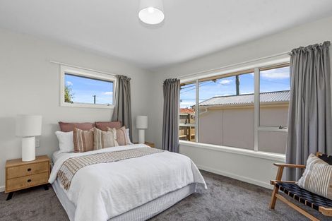 Photo of property in 124 Harris Crescent, Papanui, Christchurch, 8053
