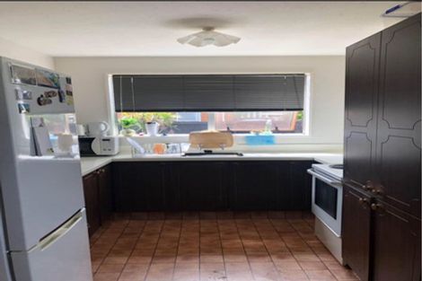 Photo of property in 29 Brougham Street, Addington, Christchurch, 8024