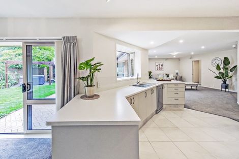 Photo of property in 234 Giles Road, Kaiapoi, 7692