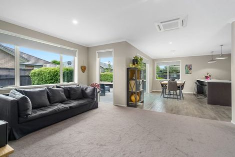 Photo of property in 3 Mckinnon Street, Leamington, Cambridge, 3432