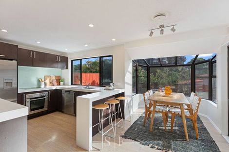 Photo of property in 179 Tutere Street, Waikanae Beach, Waikanae, 5036