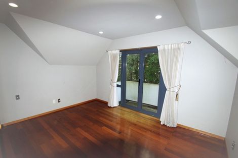 Photo of property in 8a Mona Vale Avenue, Riccarton, Christchurch, 8011