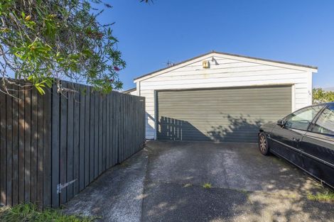 Photo of property in 34 Hollis Road, Paraparaumu Beach, Paraparaumu, 5032