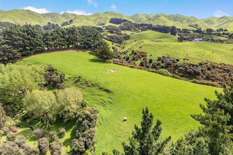 Photo of property in 20 Coroglen Rise, Pukerua Bay, 5026