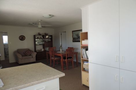 Photo of property in 9 Sharp Place, Matamata, 3400