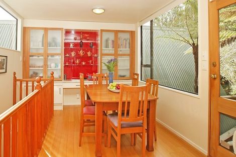 Photo of property in 19 Hereford Street, Wilton, Wellington, 6012