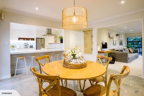 Photo of property in 119 Taylor Street, Cambridge, 3434