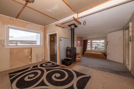 Photo of property in 9 Forbes Street, Westport, 7825