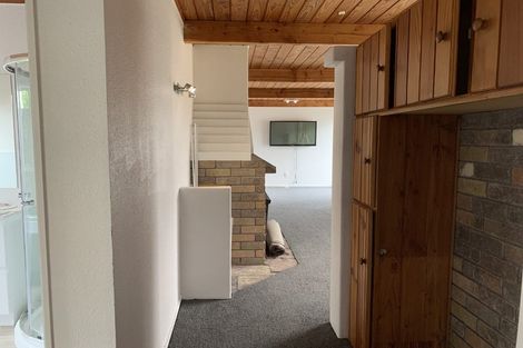 Photo of property in 52a Matua Road, Matua, Tauranga, 3110