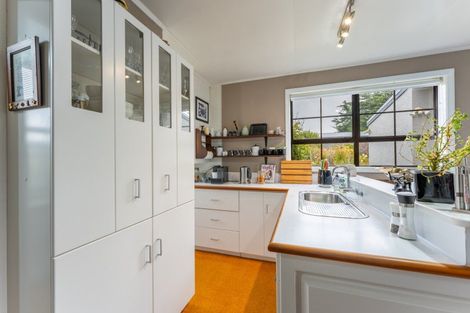 Photo of property in 574 Rosewill Valley Road, Levels Valley, Timaru, 7975